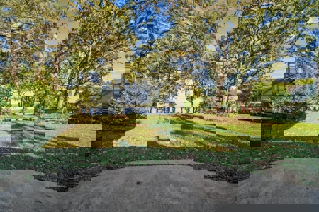 Pryor, OK Lakefront Home For Sale - image 29