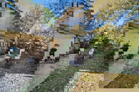 Pryor, OK Lakefront Home For Sale - image 30