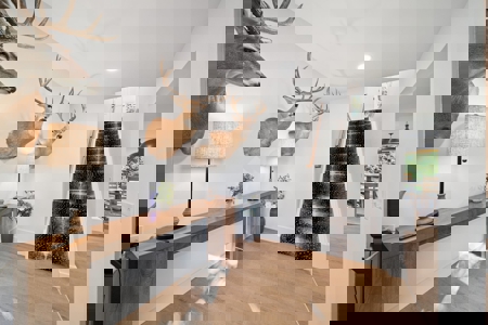 Pryor, OK Lakefront Home For Sale - image 1