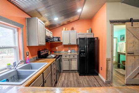 Turnkey Horse Resort in Shannon County Missouri | The Ozarks - image 29