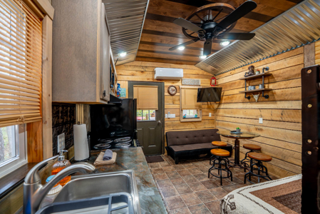 Turnkey Horse Resort in Shannon County Missouri | The Ozarks - image 24