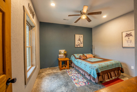 Turnkey Horse Resort in Shannon County Missouri | The Ozarks - image 13