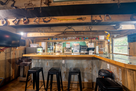 Turnkey Horse Resort in Shannon County Missouri | The Ozarks - image 40