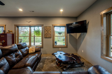 Turnkey Horse Resort in Shannon County Missouri | The Ozarks - image 14