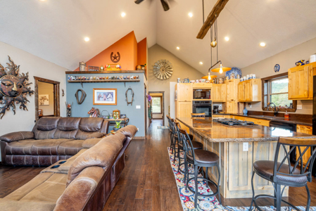 Turnkey Horse Resort in Shannon County Missouri | The Ozarks - image 9