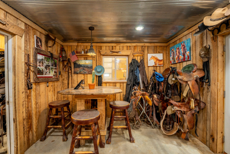 Turnkey Horse Resort in Shannon County Missouri | The Ozarks - image 20