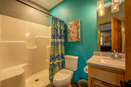 Turnkey Horse Resort in Shannon County Missouri | The Ozarks - image 15