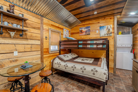 Turnkey Horse Resort in Shannon County Missouri | The Ozarks - image 25