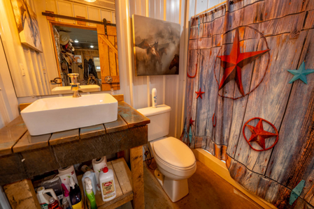 Turnkey Horse Resort in Shannon County Missouri | The Ozarks - image 21