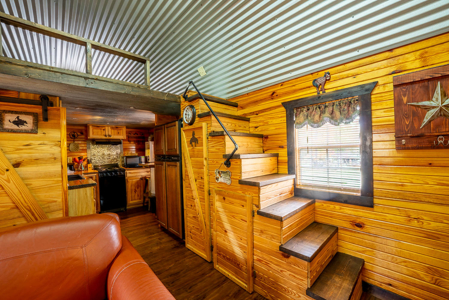 Turnkey Horse Resort in Shannon County Missouri | The Ozarks - image 34