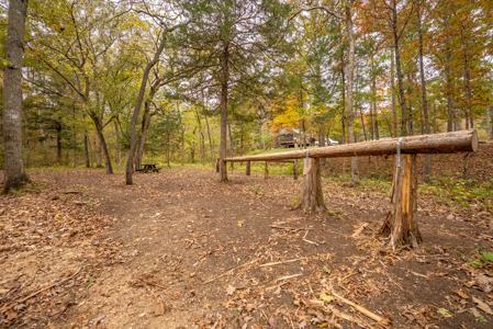 Turnkey Horse Resort in Shannon County Missouri | The Ozarks - image 46