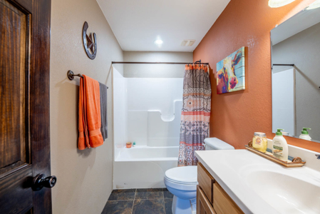 Turnkey Horse Resort in Shannon County Missouri | The Ozarks - image 10