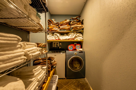 Turnkey Horse Resort in Shannon County Missouri | The Ozarks - image 16