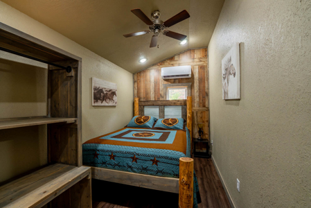 Turnkey Horse Resort in Shannon County Missouri | The Ozarks - image 32