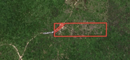 Turnkey Horse Resort in Shannon County Missouri | The Ozarks - image 2