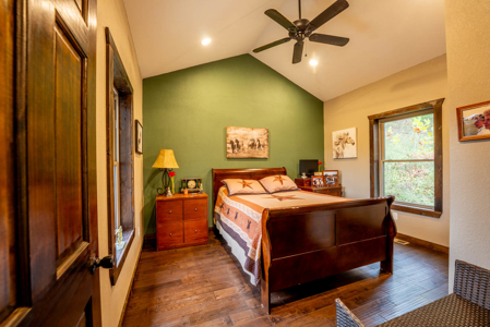 Turnkey Horse Resort in Shannon County Missouri | The Ozarks - image 8