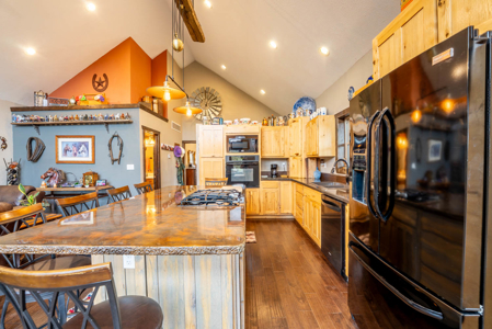 Turnkey Horse Resort in Shannon County Missouri | The Ozarks - image 6