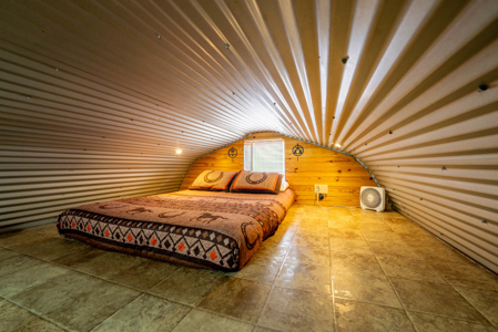 Turnkey Horse Resort in Shannon County Missouri | The Ozarks - image 37