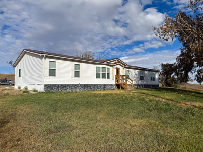 Northern Plains Farm & Ranch | 2,193± Acres | Daniels County, Mon - image 14