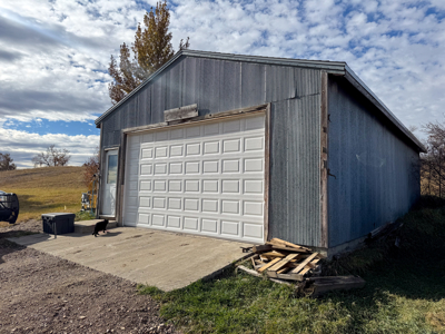 Northern Plains Farm & Ranch | 2,193± Acres | Daniels County, Mon - image 33