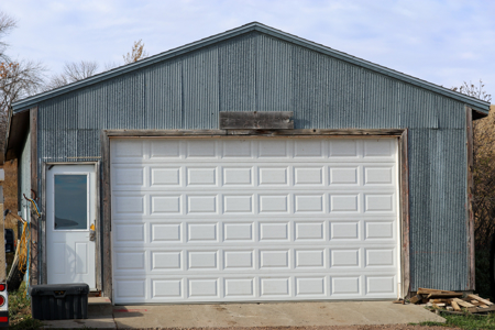 Northern Plains Farm & Ranch | 2,193± Acres | Daniels County, Mon - image 15
