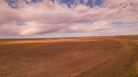Northern Plains Farm & Ranch | 2,193± Acres | Daniels County, Mon - image 37