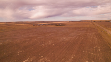 Northern Plains Farm & Ranch | 2,193± Acres | Daniels County, Mon - image 32