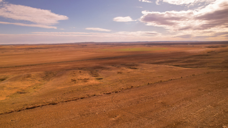 Northern Plains Farm & Ranch | 2,193± Acres | Daniels County, Mon - image 18