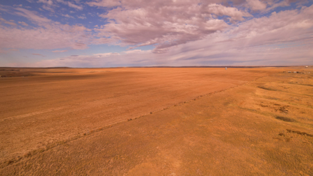Northern Plains Farm & Ranch | 2,193± Acres | Daniels County, Mon - image 23