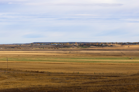 Northern Plains Farm & Ranch | 2,193± Acres | Daniels County, Mon - image 40