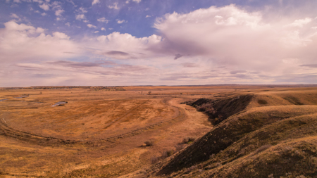 Northern Plains Farm & Ranch | 2,193± Acres | Daniels County, Mon - image 50