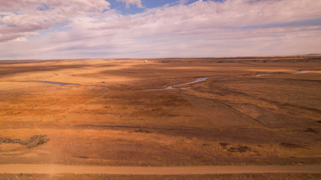 Northern Plains Farm & Ranch | 2,193± Acres | Daniels County, Mon - image 49