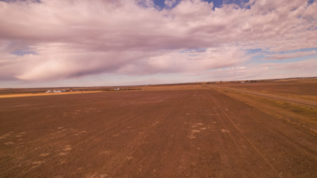 Northern Plains Farm & Ranch | 2,193± Acres | Daniels County, Mon - image 20