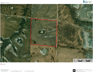 002 HWY C, Purdin, MO - BLACK FRIDAY AUCTION TRACT 2! - image 4