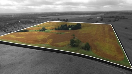 002 HWY C, Purdin, MO - BLACK FRIDAY AUCTION TRACT 2! - image 2