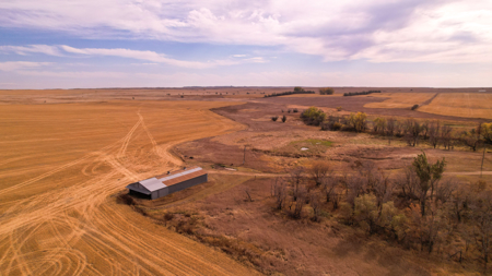 Prairie Pheasant Farm | Froid, MT - image 33