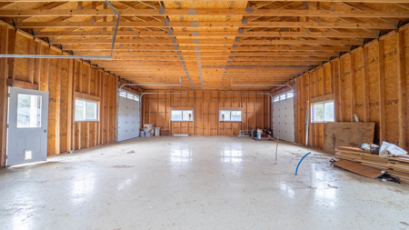 Country Home and Acreage in Summersville | Missouri Ozarks - image 28