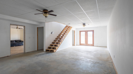 Country Home and Acreage in Summersville | Missouri Ozarks - image 19