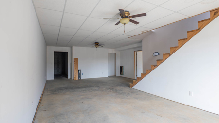 Country Home and Acreage in Summersville | Missouri Ozarks - image 21