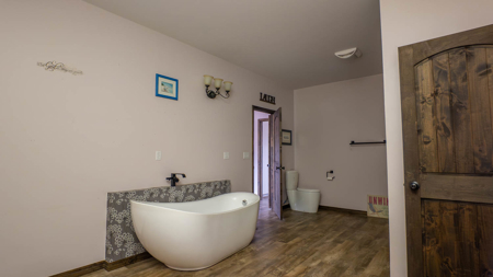 Country Home and Acreage in Summersville | Missouri Ozarks - image 14