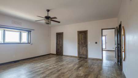 Country Home and Acreage in Summersville | Missouri Ozarks - image 18