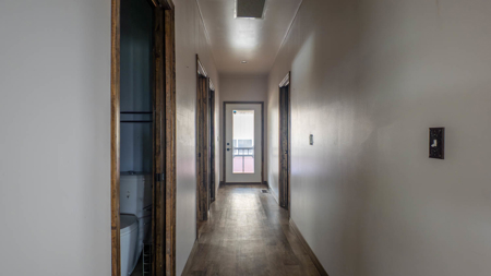 Country Home and Acreage in Summersville | Missouri Ozarks - image 9