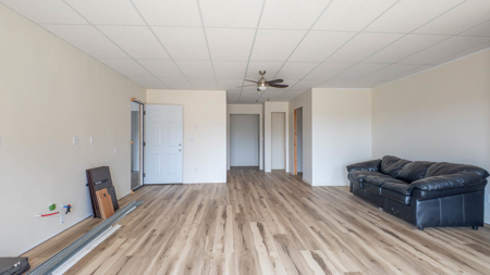Country Home and Acreage in Summersville | Missouri Ozarks - image 23
