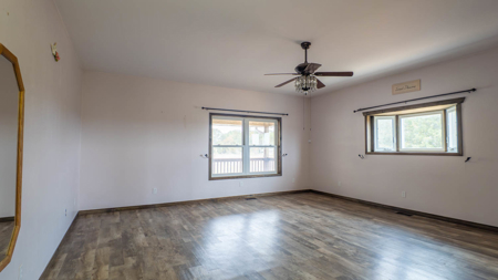 Country Home and Acreage in Summersville | Missouri Ozarks - image 17