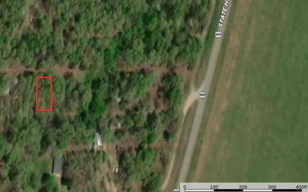 Build Your Dream Home Near Bull Shoals Lake & Golf Course - image 5