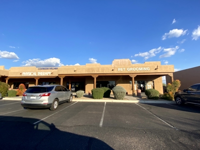 Commercial Space for Lease in Apache Junction, AZ - image 25