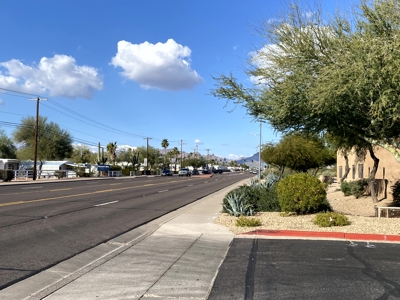 Commercial Space for Lease in Apache Junction, AZ - image 4