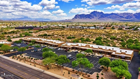 Commercial Space for Lease in Apache Junction, AZ - image 1