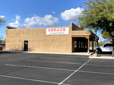Commercial Space for Lease in Apache Junction, AZ - image 3