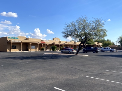 Commercial Space for Lease in Apache Junction, AZ - image 7